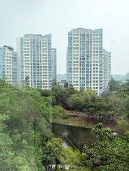 Blk 663C Waterway Sunbeam (Punggol), HDB 4 Rooms #630746361